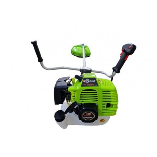 Motocositoare pe benzina PartnerPro DX52E New Generation , 5.5CP
